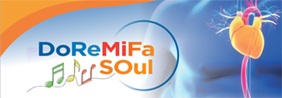 Do Re Mi Fa Soul